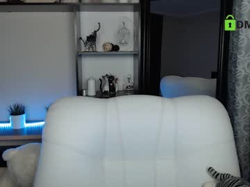 cosplay cam girl adrykilly image #380865