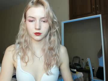 cosplay cam girl shawty_girl_ image #6983883