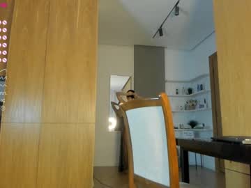 cosplay cam girl aya_hitakayama image #3294814