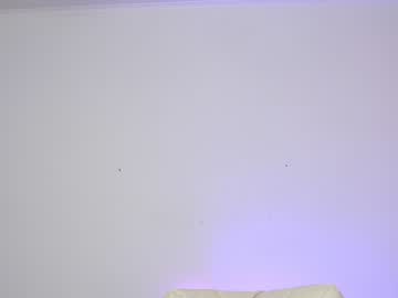cosplay cam girl sapphirealice image #1559059