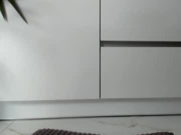 cosplay cam girl meryfoxxx image #2519365