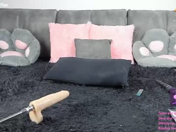 cosplay cam girl nesteacoffee image #6740920