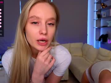 cosplay cam girl callme_star image #4158729
