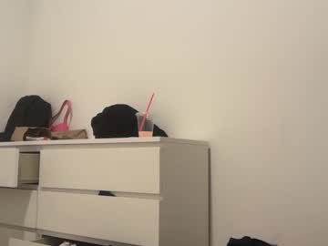 cosplay cam girl laylamoore3 image #7029108