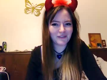 allibuns cosplay cam