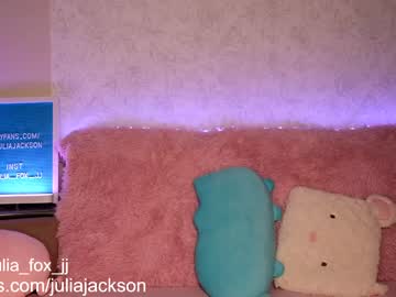 cosplay cam girl double_spice_jj image #4052131