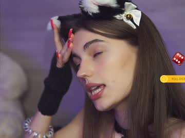 cosplay cam girl hoolybunny image #1740736