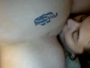 cosplay cam girl tanawaters image #2903650