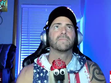 cosplay cam man whaaaaaaaat image #1325856