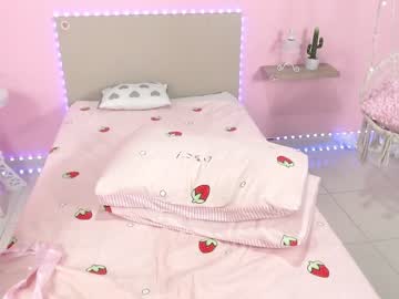 webcam girl little_effy18 capture image #2892645