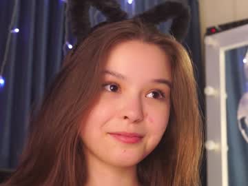 cosplay cam girl _sensual_baby_ image #6570484