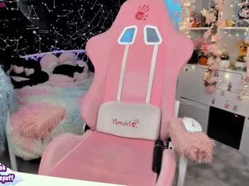 cosplay cam girl littleflufflepuff image #3835430