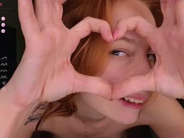 cosplay cam girl margareata image #5271824