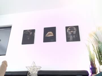 cosplay cam girl marrylouanne image #3979636