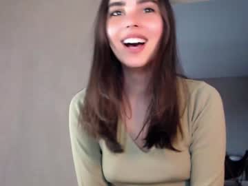 cosplay cam girl nika_la image #1585952