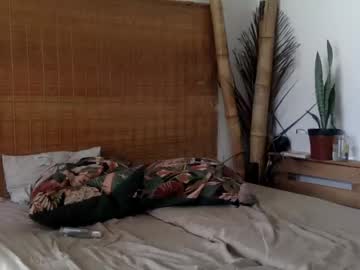 cosplay cam man coconanacam image #875658