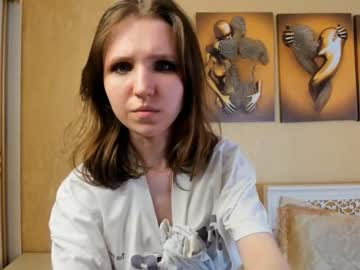 cosplay cam girl kendradeep image #6953816