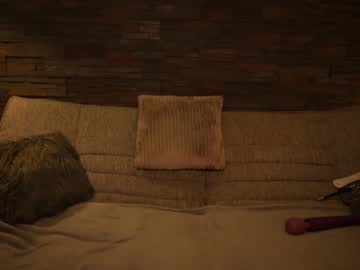 webcam girl fantasystudiox capture image #807739