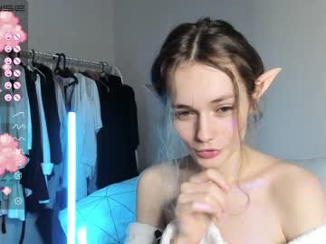 cosplay cam girl mxxnsxsul image #2277290