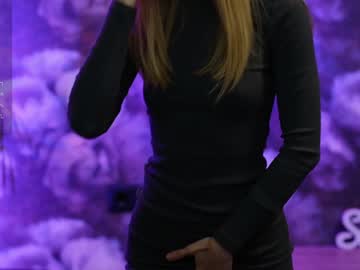cosplay cam girl angeellina image #5428793