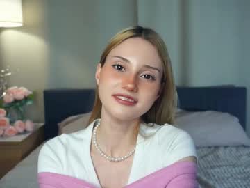 cosplay cam girl brimladamos image #7049695