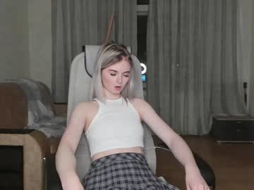 cosplay cam girl yuppiyulia image #246137