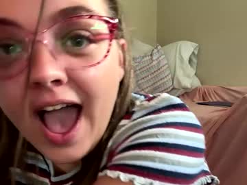 Cam for bagofcuntz