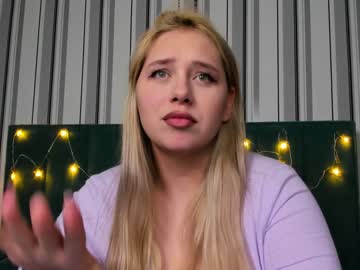 angelissabr cosplay cam