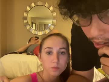bonniandclydee cosplay cam