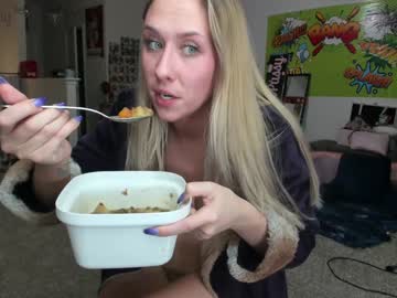 cosplay cam girl pr3ttyp1nkpussy image #889579