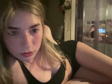 scxrletbae cosplay cam