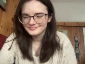 sunnyfelicity cosplay cam