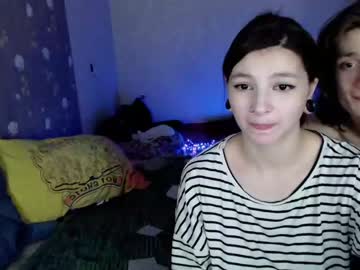 cosplay cam couple _pepe_the_frog_ image #3616340
