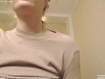 cosplay cam girl honey_sunshine image #6734306