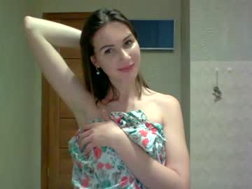 cosplay cam girl martha_pearl image #1147534