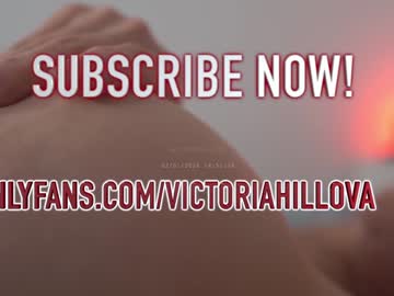 cosplay cam girl victoriahillova image #6038129