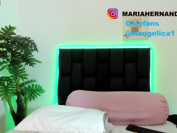 cosplay cam girl cute_molly18 image #2860003