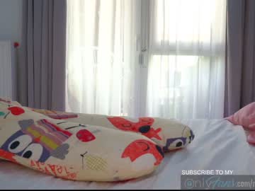 cosplay cam girl sexxylorry image #3994682
