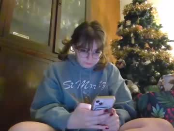 cosplay cam girl miss_miseryxo image #5978350