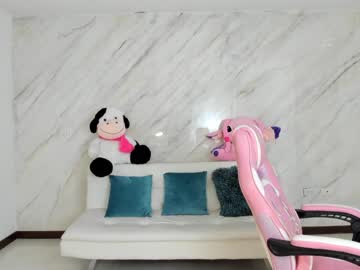 cosplay cam girl allisonpalmer image #5988742