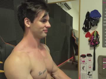 cosplay cam man maxandtam image #3284276