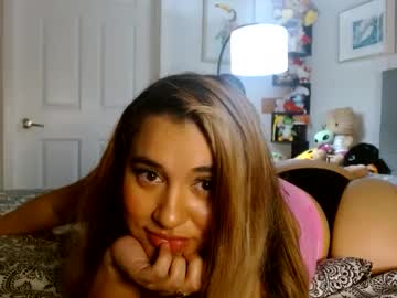 cosplay cam girl jasminerica image #6991029