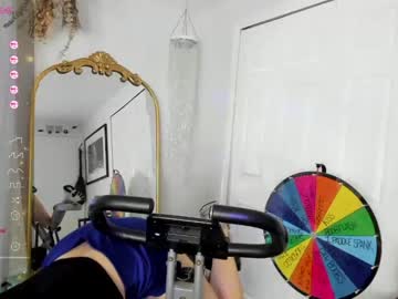 cosplay cam girl sexyashley_21 image #5855012