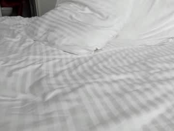 cosplay cam girl asiangirlandwhiteguy image #5496861