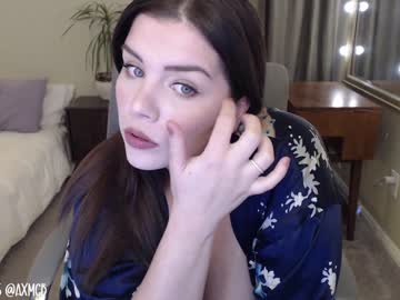 cosplay cam girl axmcb image #5832698