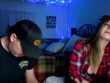 cosplay cam girl garagesex22 image #946390