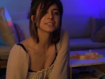 cosplay cam girl lizmreow image #1677034