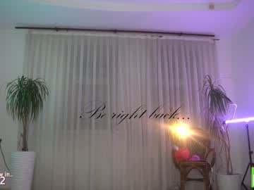 cosplay cam girl sophia_lean image #5723955