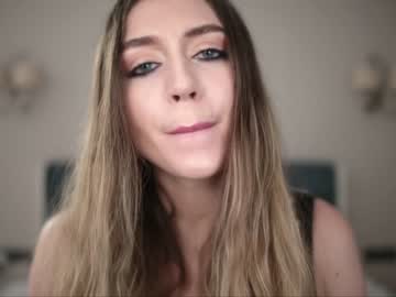 cosplay cam girl shy_jane image #1432664