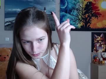 cosplay cam girl sweet_sin_sati image #1089843
